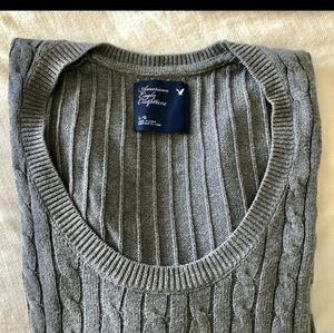 AE Sweater